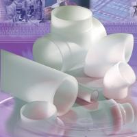 Ống và Phụ kiện PVDF Shieyu (S.H)