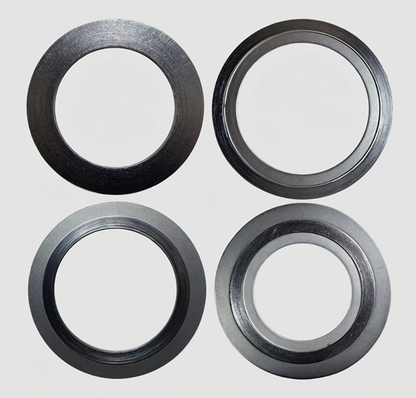 LJ Sealing