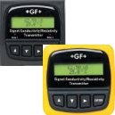 GF Signet - 8850 ProcessPro® Conductivity-Resistivity Transmitter