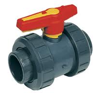 Van Bi Praher - S4 Series